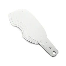 Oakley airbrake standard usato  Spedire a Italy