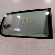 Vetro fisso posteriore usato  Rimini