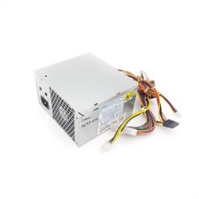 Alimentation liteon 5281 d'occasion  France