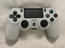 Sony playstation wireless for sale  Mobile