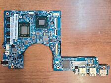 Usado, Fabricante de equipamento original! Placa-mãe ACER ASPIRE S3-391 S3 i3-2377M 1.5GHz NB.M1011.005 48.4TH03.021 comprar usado  Enviando para Brazil