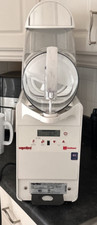 Ugolini minigel plus for sale  Saint Louis