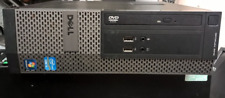 dell optiplex 3010 for sale  HARLOW