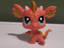 Lps 2484 littlest d'occasion  Beaumont-sur-Sarthe