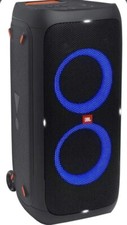 Jbl partybox 310. for sale  New York