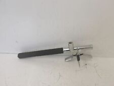 Hdllock universal anti for sale  BALDOCK