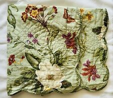Waverly garden butterfly for sale  Ocala