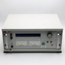 Elabo programmable is gebraucht kaufen  Rohrdorf