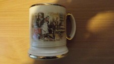 Arthur wood vintage for sale  LLANELLI