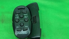 Pioneer cxb9202 car for sale  Grand Prairie