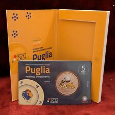 scimmie cappuccino puglia usato scimmie cappuccino puglia usato Trivignano Udinese
