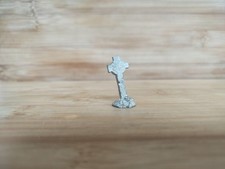 Citadel warhammer 80s for sale  MATLOCK