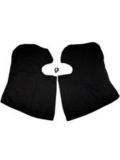 Conjunto de 2 máscaras de esqui facial completa para motocicleta caveira tática Balaclava tamanho único comprar usado  Enviando para Brazil