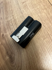 Ring doorbell battery for sale  SLOUGH