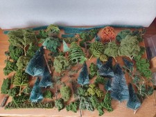 Complete forest trees for sale  TWICKENHAM
