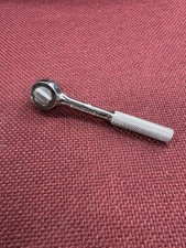40970 round head for sale  Des Moines
