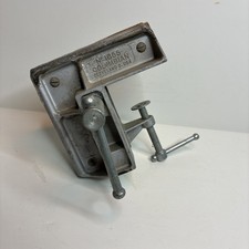 Vintage colombian corner for sale  Damascus