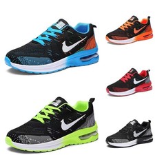 New mens womens for sale  SOUTHALL