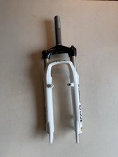 Suntour xcr front for sale  ILKLEY