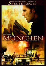 München zustand gebraucht kaufen  Deutschland