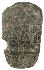 Native american artifact for sale  Louisiana