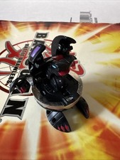 Bakugan alpha hydranoid for sale  Windham