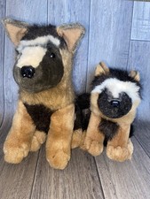 Top toys guide for sale  ST. LEONARDS-ON-SEA