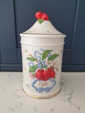 cordon bleu for sale cordon bleu for sale SAFFRON WALDEN