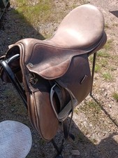 Gfs pro event for sale  TAUNTON