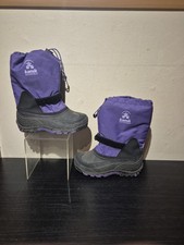 Kamil waterproof hiking for sale  CRAWLEY