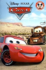 Pixar dinsey club d'occasion  France