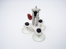 Intova suction cup for sale  UK