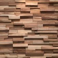 teak wood decorative panel for sale teak wood decorative panel for sale Kalispell
