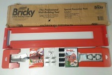 Orignal bricky wall for sale  NEWTON ABBOT