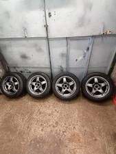 Genuine 8jj refurbished for sale  GATESHEAD
