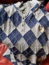 Dolce gabbana strickpolo gebraucht kaufen Dolce gabbana strickpolo gebraucht kaufen  Hamburg