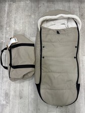 Babyzen stokke yoyo for sale Babyzen stokke yoyo for sale  BRISTOL