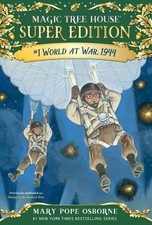 War 1944 super for sale  Boston