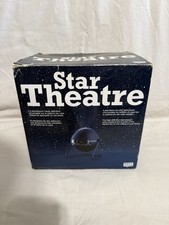 Star theatre planetario usato  Torino