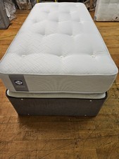 Sealy steeple ortho for sale  STOCKPORT