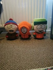 South park downspace for sale  WALSALL