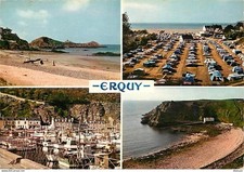 Erquy multivues camping d'occasion  Fruges