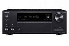 Onkyo nr696 7.2 for sale  West Hollywood