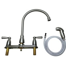 Moen ca87000srs banbury for sale  Sherwood