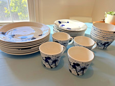 Royal doulton dish for sale  Oakland
