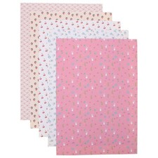 Sheets accessori per usato  Spedire a Italy