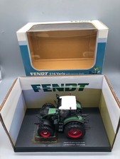 Traktor modell universal gebraucht kaufen  Neunkirchen-Seelscheid