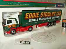 Corgi 76602 scania for sale Corgi 76602 scania for sale  THATCHAM
