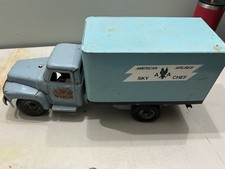 Custom buddy sit for sale  Avon