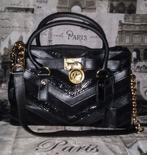 Michael kors blk for sale  Gastonia